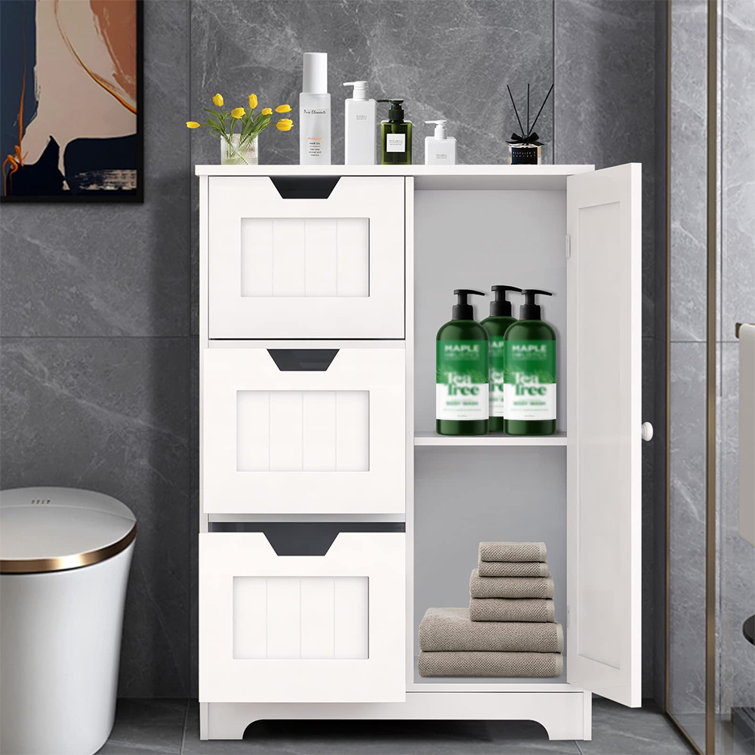 https://assets.wfcdn.com/im/16596660/resize-h755-w755%5Ecompr-r85/2379/237988567/Myrtus+Bathroom+Storage+Cabinet+White+Freestanding+Organizer+Cabinet+for+Bathroom%2C+3+Drawers.jpg
