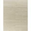 Knoxville Hand Knotted Wool Vintage Look Area Rug in Beige-1853935572