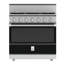 36" 5.4 cu. ft. Freestanding Gas-132039930-132039932