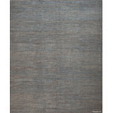 One-of-a-Kind 9'9" X 11'10" Hand Knotted Area Rug