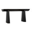 Winston 64'' W Console Table