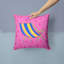 Coussin intérieur extérieur Beach Chair
