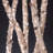 Set of 3 Battery-Operated Cool White Micro LED Light Strings – 5-Foot Indoor Fairy Lights with Gold Wire and Automatic Timer