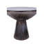 Table d'appoint Sunburst-110352505