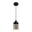 Luminaire suspendu rétro 1 lumière-855017335