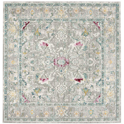 Tapis oriental Kashief Performance