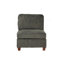 Meuble de salon modulaire modulaire 7 pièces Chenille-35721667