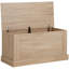 Rawls Blanket Chest-1811920285
