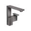 AXOR Edge Single-Hole Faucet 190, 1.2 GPM-90858614
