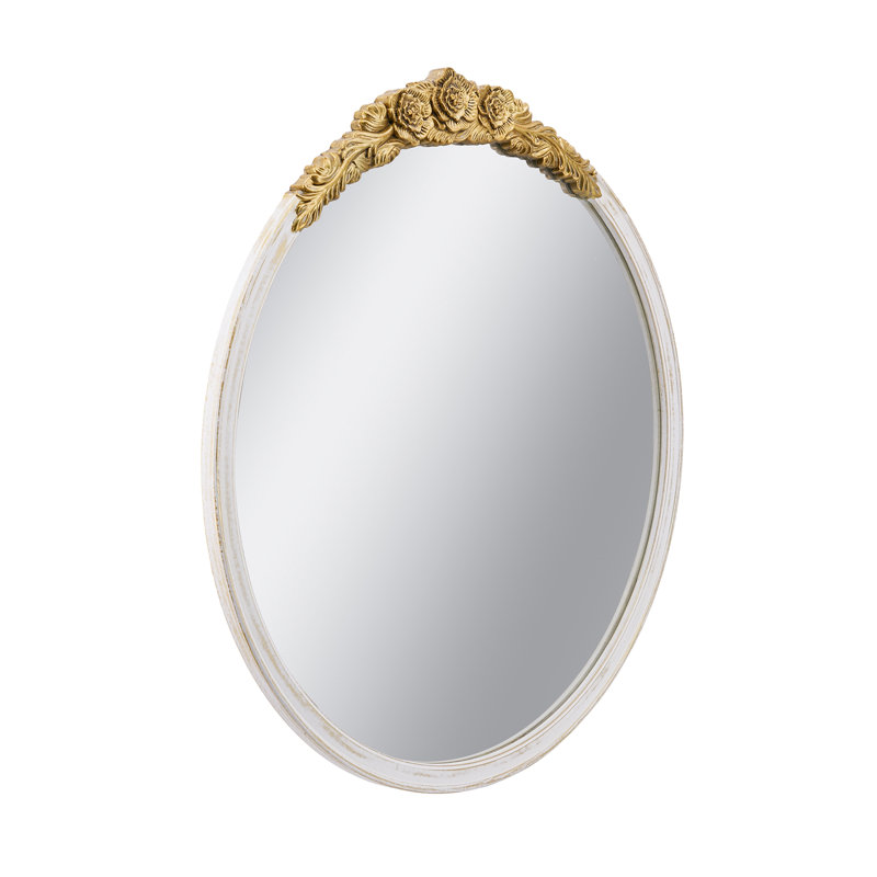 Miroir mural 29,9 po x 31,3 po
