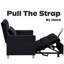 Chaise longue rembourrée Akuol-692148736