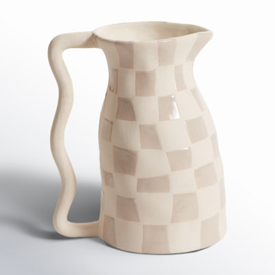20oz. Pitcher
