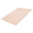Kazaria Indoor Rug