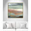 «Ocean Bluff» par Carol Robinson - reproduction d'art sur papier-119728440-55542729-55542748