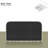 King Size Upholstered Bed With Storage Drawers
