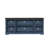 Blue Tv Stand For Tvs Up To 70"-1439124501