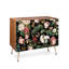 Jacqueline Accent Cabinet