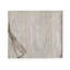 Pienza Duvet Cover-68785984