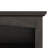 Visconti TV Stand for TVs up to 65"-179091613