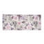 10m x 44cm Wallpaper Roll