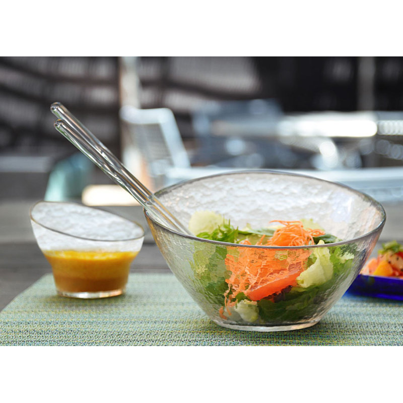 Drinkwise Reusable Chopsticks