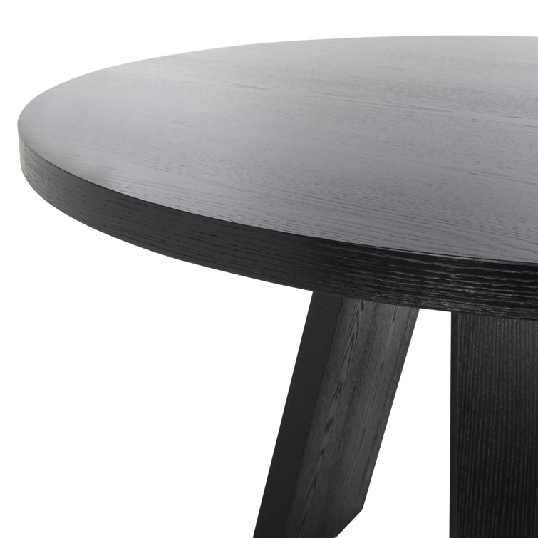 Simon 54 Round Dining Table HIHHH19305