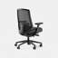 Ergonomic Chair Pro-2140169273-2140169277