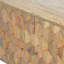 Longkesh 75cm Sideboard