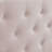 Amery Upholstered Panel Headboard-30956572-30956570