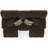 Jahlil Upholstered 89'' Reclining Sofa-1468014304