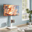 Ainoah TV Stand for TVs up to 65"-633151149