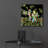 " Pillow Fight " by Bob Weer-885216454