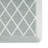 Martha Stewart Miles Anti-Fatigue Air Mat Kitchen Mat-149382141-245333350