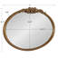 Miroir décoratif Ankeny Arendahl-1343859368
