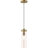 Alanys 1 - Light Pendant-490864846-490864845