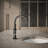 Artifacts Single-Hole Bar Faucet with Supply Lines-89126596
