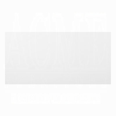 Gaines Dining Table Component Top