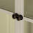 Adrie Curio Cabinet-87689962