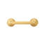 Flare Arch Pull-59047707-124928840