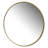 Baljiwan Accent Mirror-1685721519-1685721517
