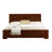 Trent Platform 3-Piece Bedroom Set-1508682038-1508682042