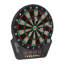 Innovative Electronic Dart Board With 6 Darts