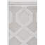 Resor Machine Made Indoor / Outdoor Area Rug-627415563