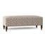 Banc rembourré Ryker-119560486-117962927