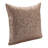 Sparkly Throw Pillow-1896272975-1896272979