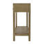 Console 2 tiroirs Celine-416243799