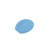 Saveion Non-Slip Bath Rug-27052462