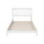 Lit plateforme en bois massif Mission-2088804767-2088804765