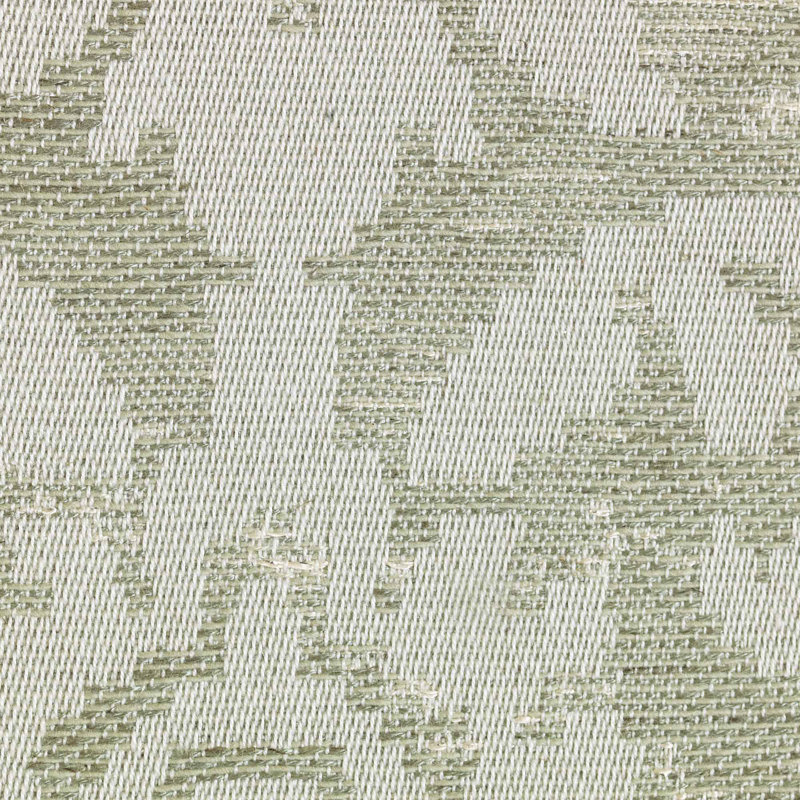 Lourde Fabric