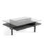 Terrace Coffee Table-1485365889-1485365891